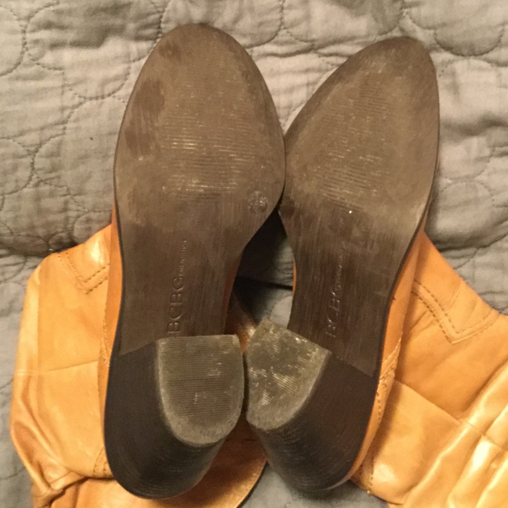 Bcbgeneration Boots - image 2